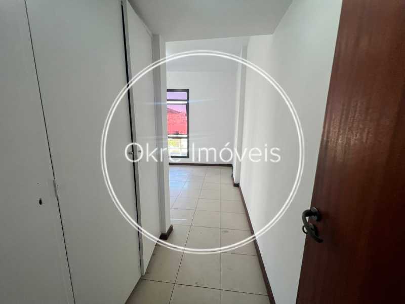 Conheça WhatsApp Image 2026-03-19 at 1 do imóvel - Apartamento 5 quartos à venda Jardim Botânico, Rio de Janeiro - R$ 2.950.000 - IPAP50025 - 3 WhatsApp Image 2026-03-19 at 1 - 3