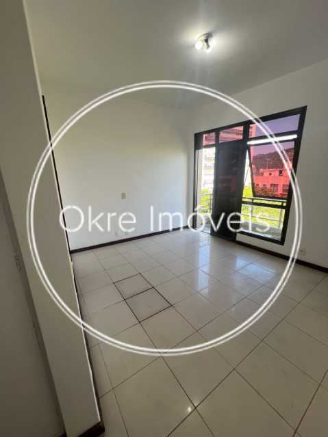 Conheça WhatsApp Image 2026-03-19 at 1 do imóvel - Apartamento 5 quartos à venda Jardim Botânico, Rio de Janeiro - R$ 2.950.000 - IPAP50025 - 4 WhatsApp Image 2026-03-19 at 1 - 4