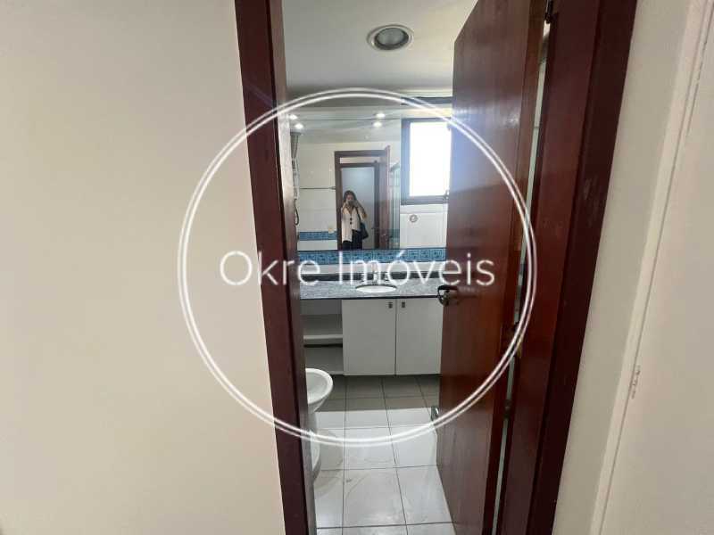 Conheça WhatsApp Image 2026-03-19 at 1 do imóvel - Apartamento 5 quartos à venda Jardim Botânico, Rio de Janeiro - R$ 2.950.000 - IPAP50025 - 7 WhatsApp Image 2026-03-19 at 1 - 7