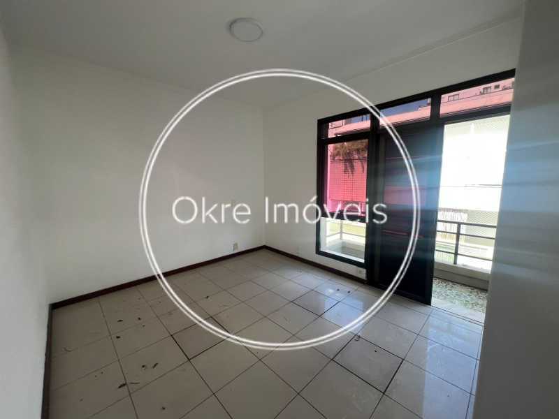 Conheça WhatsApp Image 2026-03-19 at 1 do imóvel - Apartamento 5 quartos à venda Jardim Botânico, Rio de Janeiro - R$ 2.950.000 - IPAP50025 - 8 WhatsApp Image 2026-03-19 at 1 - 8