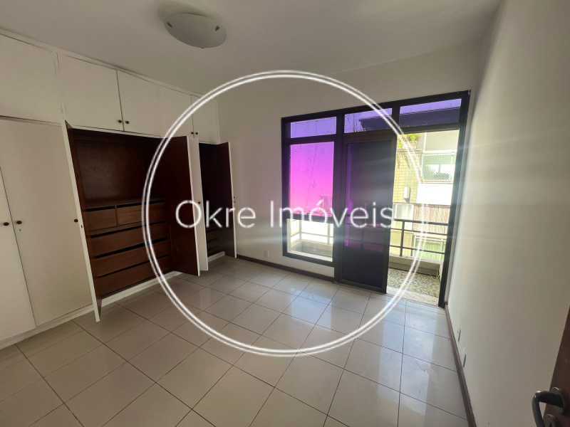 Conheça WhatsApp Image 2026-03-19 at 1 do imóvel - Apartamento 5 quartos à venda Jardim Botânico, Rio de Janeiro - R$ 2.950.000 - IPAP50025 - 9 WhatsApp Image 2026-03-19 at 1 - 9