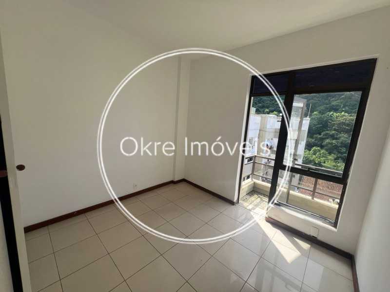 Conheça WhatsApp Image 2026-03-19 at 1 do imóvel - Apartamento 5 quartos à venda Jardim Botânico, Rio de Janeiro - R$ 2.950.000 - IPAP50025 - 10 WhatsApp Image 2026-03-19 at 1 - 10