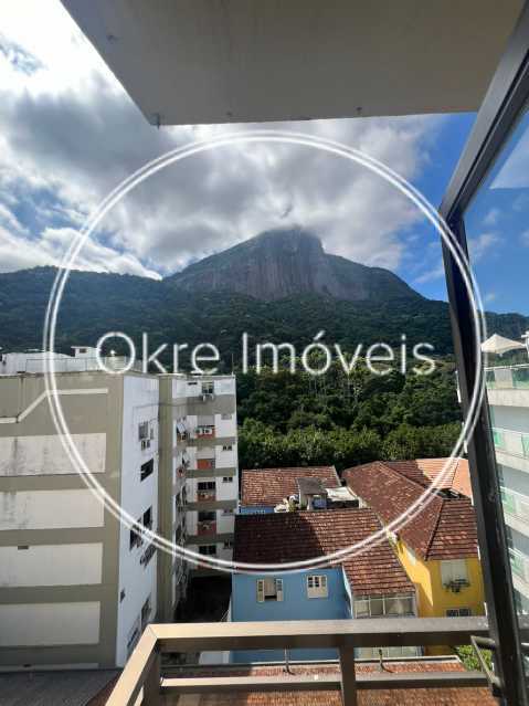Conheça WhatsApp Image 2026-03-19 at 1 do imóvel - Apartamento 5 quartos à venda Jardim Botânico, Rio de Janeiro - R$ 2.950.000 - IPAP50025 - 11 WhatsApp Image 2026-03-19 at 1 - 11