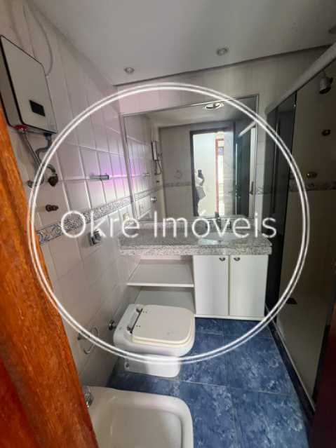 Conheça ac676d37-74b9-45a8-a2bf-735875 do imóvel - Apartamento 5 quartos à venda Jardim Botânico, Rio de Janeiro - R$ 2.950.000 - IPAP50025 - 12 ac676d37-74b9-45a8-a2bf-735875 - 12