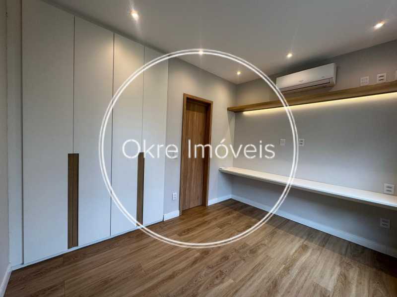 Conheça WhatsApp Image 2026-03-13 at 1 do imóvel - Apartamento 1 quarto à venda Gávea, Rio de Janeiro - R$ 890.000 - LEAP10458 - 13 WhatsApp Image 2026-03-13 at 1 - 13