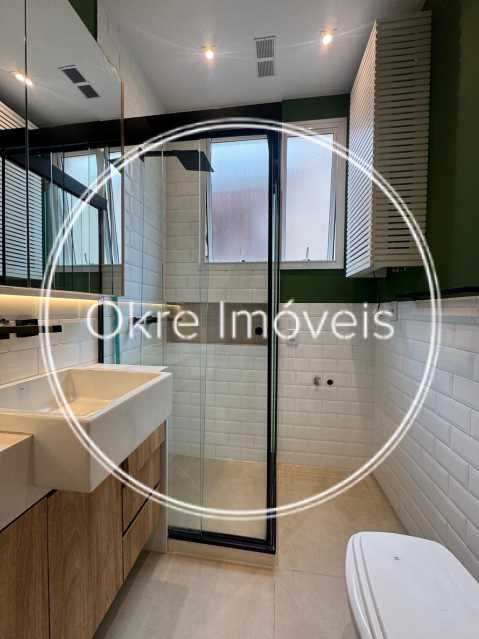 Conheça WhatsApp Image 2026-03-13 at 1 do imóvel - Apartamento 1 quarto à venda Gávea, Rio de Janeiro - R$ 890.000 - LEAP10458 - 14 WhatsApp Image 2026-03-13 at 1 - 14