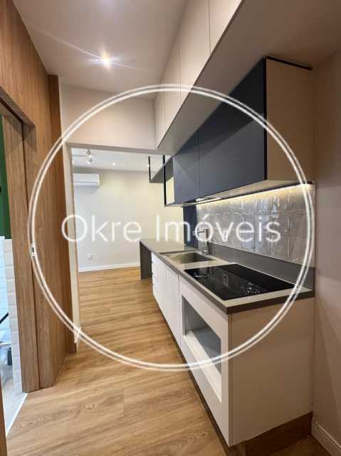 Conheça WhatsApp Image 2026-03-13 at 1 do imóvel - Apartamento 1 quarto à venda Gávea, Rio de Janeiro - R$ 890.000 - LEAP10458 - 4 WhatsApp Image 2026-03-13 at 1 - 4