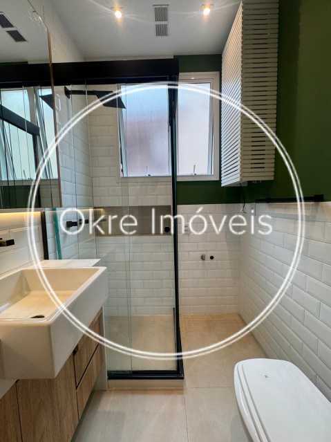 Conheça WhatsApp Image 2026-03-13 at 1 do imóvel - Apartamento 1 quarto à venda Gávea, Rio de Janeiro - R$ 890.000 - LEAP10458 - 16 WhatsApp Image 2026-03-13 at 1 - 16