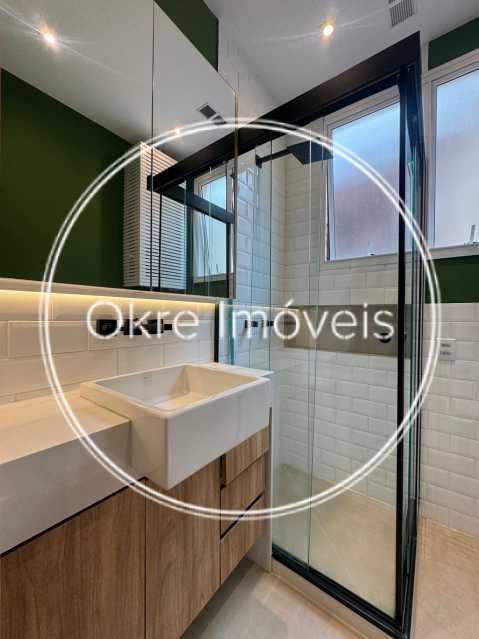 Conheça WhatsApp Image 2026-03-13 at 1 do imóvel - Apartamento 1 quarto à venda Gávea, Rio de Janeiro - R$ 890.000 - LEAP10458 - 17 WhatsApp Image 2026-03-13 at 1 - 17