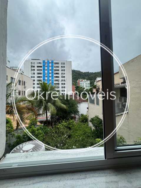 Conheça WhatsApp Image 2026-03-13 at 1 do imóvel - Apartamento 1 quarto à venda Gávea, Rio de Janeiro - R$ 890.000 - LEAP10458 - 11 WhatsApp Image 2026-03-13 at 1 - 11