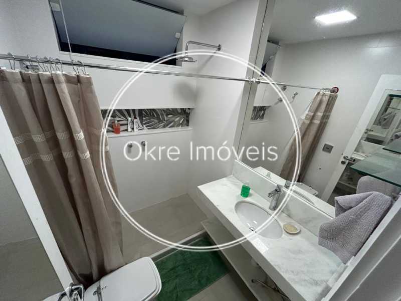 Conheça WhatsApp Image 2026-03-13 at 1 do imóvel - Apartamento 1 quarto à venda Copacabana, Rio de Janeiro - R$ 850.000 - LEAP10460 - 9 WhatsApp Image 2026-03-13 at 1 - 9