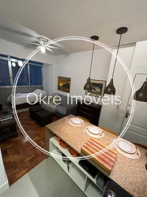 Conheça WhatsApp Image 2026-03-13 at 1 do imóvel - Apartamento 1 quarto à venda Copacabana, Rio de Janeiro - R$ 850.000 - LEAP10460 - 13 WhatsApp Image 2026-03-13 at 1 - 13