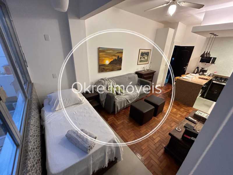 Conheça WhatsApp Image 2026-03-13 at 1 do imóvel - Apartamento 1 quarto à venda Copacabana, Rio de Janeiro - R$ 850.000 - LEAP10460 - 11 WhatsApp Image 2026-03-13 at 1 - 11