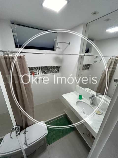 Conheça WhatsApp Image 2026-03-13 at 1 do imóvel - Apartamento 1 quarto à venda Copacabana, Rio de Janeiro - R$ 850.000 - LEAP10460 - 20 WhatsApp Image 2026-03-13 at 1 - 20