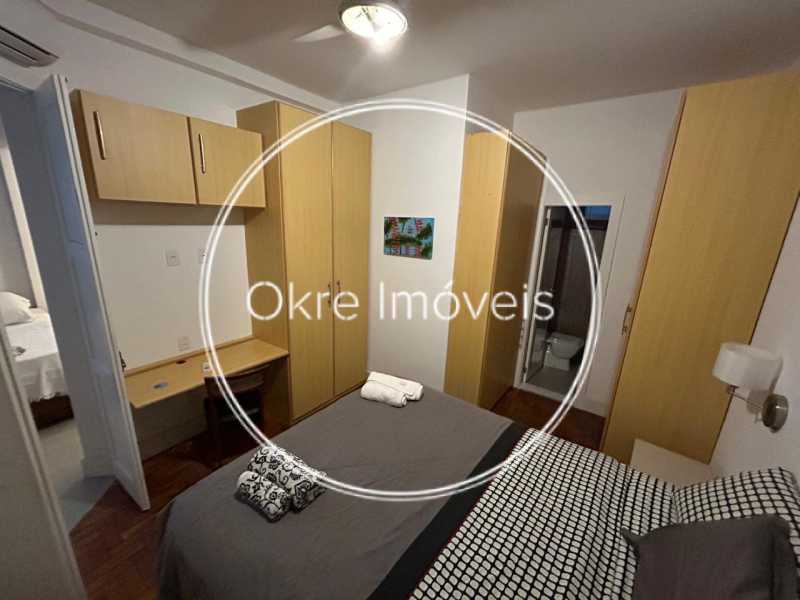 Conheça WhatsApp Image 2026-03-13 at 1 do imóvel - Apartamento 1 quarto à venda Copacabana, Rio de Janeiro - R$ 850.000 - LEAP10460 - 15 WhatsApp Image 2026-03-13 at 1 - 15