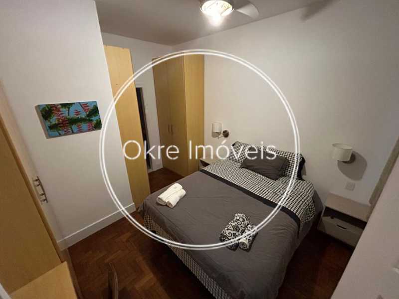 Conheça WhatsApp Image 2026-03-13 at 1 do imóvel - Apartamento 1 quarto à venda Copacabana, Rio de Janeiro - R$ 850.000 - LEAP10460 - 16 WhatsApp Image 2026-03-13 at 1 - 16