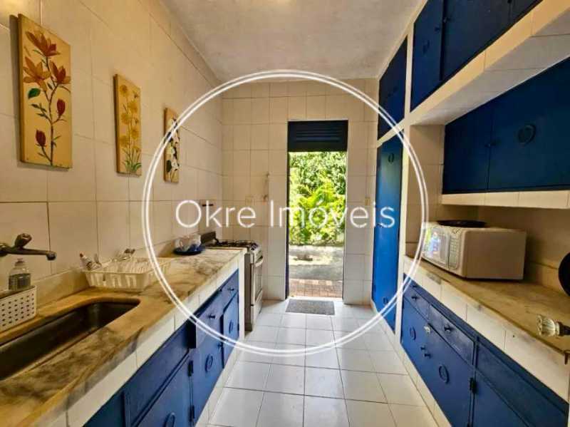 Conheça 2a75ef41-1f44-4106-ac29-068811 do imóvel - CASA À VENDA NA GÁVEA. - LECA50024 - 24 2a75ef41-1f44-4106-ac29-068811 - 24