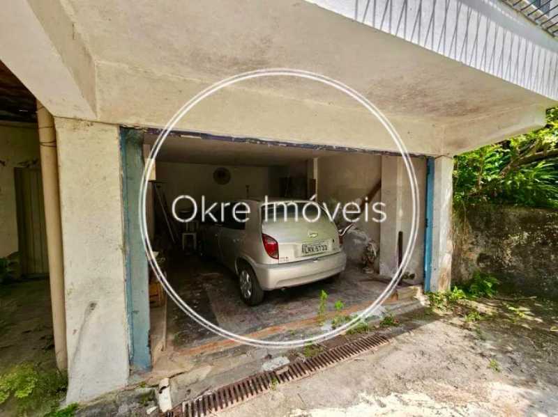 Conheça 4a8b1fac-bf9a-459a-935a-1dab09 do imóvel - CASA À VENDA NA GÁVEA. - LECA50024 - 30 4a8b1fac-bf9a-459a-935a-1dab09 - 30