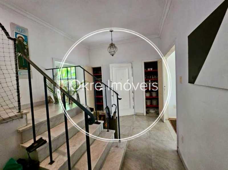 Conheça 7fd8b223-cb92-4ec9-b4ba-c59a1a do imóvel - CASA À VENDA NA GÁVEA. - LECA50024 - 10 7fd8b223-cb92-4ec9-b4ba-c59a1a - 10