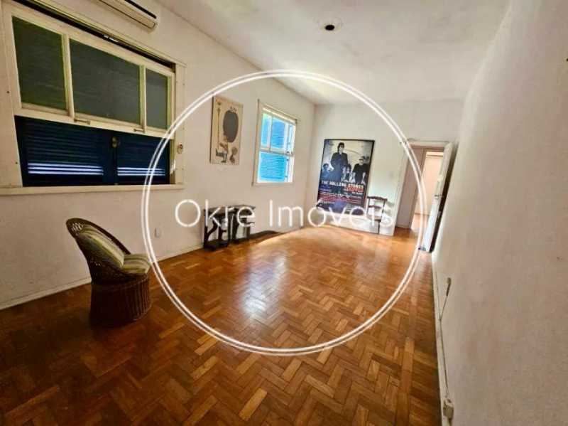 Conheça 27eb2c83-5c50-4c13-9a21-56652c do imóvel - CASA À VENDA NA GÁVEA. - LECA50024 - 17 27eb2c83-5c50-4c13-9a21-56652c - 17