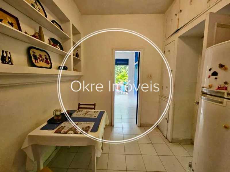 Conheça c7cde47c-ecf0-4ce3-b461-295728 do imóvel - CASA À VENDA NA GÁVEA. - LECA50024 - 25 c7cde47c-ecf0-4ce3-b461-295728 - 25
