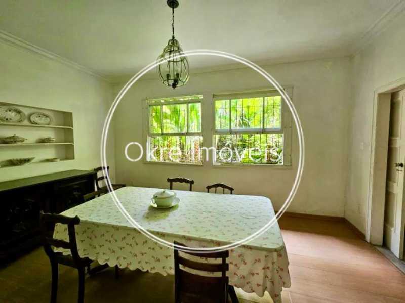 Conheça cc8edd5a-d74a-46ef-98a1-8dafab do imóvel - CASA À VENDA NA GÁVEA. - LECA50024 - 12 cc8edd5a-d74a-46ef-98a1-8dafab - 12