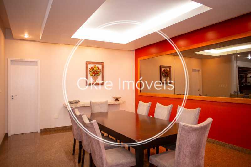 Conheça WhatsApp Image 2026-03-16 at 1 do imóvel - Apartamento à venda Avenida Rainha Elizabeth da Bélgica, Ipanema, Rio de Janeiro - R$ 5.250.000 - BOAP40026 - 4 WhatsApp Image 2026-03-16 at 1 - 4