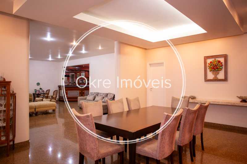 Conheça WhatsApp Image 2026-03-16 at 1 do imóvel - Apartamento à venda Avenida Rainha Elizabeth da Bélgica, Ipanema, Rio de Janeiro - R$ 5.250.000 - BOAP40026 - 5 WhatsApp Image 2026-03-16 at 1 - 5