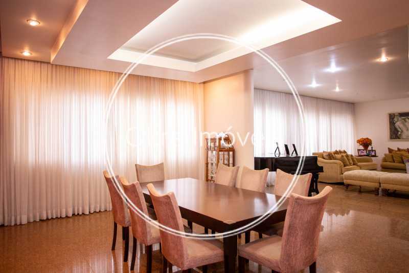 Conheça WhatsApp Image 2026-03-16 at 1 do imóvel - Apartamento à venda Avenida Rainha Elizabeth da Bélgica, Ipanema, Rio de Janeiro - R$ 5.250.000 - BOAP40026 - 6 WhatsApp Image 2026-03-16 at 1 - 6