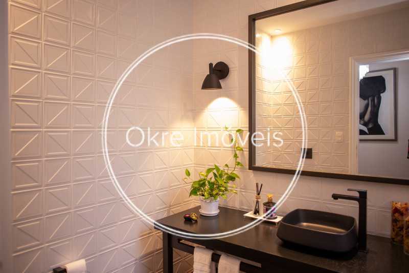 Conheça WhatsApp Image 2026-03-16 at 1 do imóvel - Apartamento à venda Avenida Rainha Elizabeth da Bélgica, Ipanema, Rio de Janeiro - R$ 5.250.000 - BOAP40026 - 7 WhatsApp Image 2026-03-16 at 1 - 7