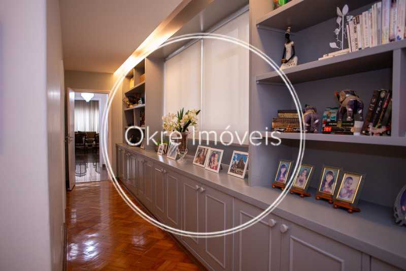 Conheça WhatsApp Image 2026-03-16 at 1 do imóvel - Apartamento à venda Avenida Rainha Elizabeth da Bélgica, Ipanema, Rio de Janeiro - R$ 5.250.000 - BOAP40026 - 8 WhatsApp Image 2026-03-16 at 1 - 8