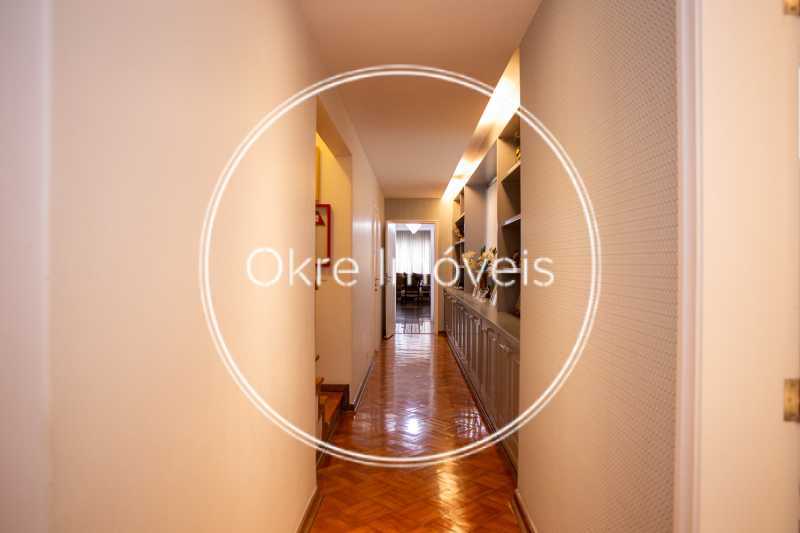 Conheça WhatsApp Image 2026-03-16 at 1 do imóvel - Apartamento à venda Avenida Rainha Elizabeth da Bélgica, Ipanema, Rio de Janeiro - R$ 5.250.000 - BOAP40026 - 9 WhatsApp Image 2026-03-16 at 1 - 9