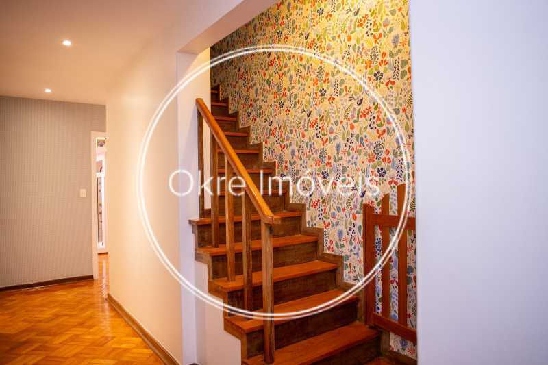 Conheça WhatsApp Image 2026-03-16 at 1 do imóvel - Apartamento à venda Avenida Rainha Elizabeth da Bélgica, Ipanema, Rio de Janeiro - R$ 5.250.000 - BOAP40026 - 10 WhatsApp Image 2026-03-16 at 1 - 10