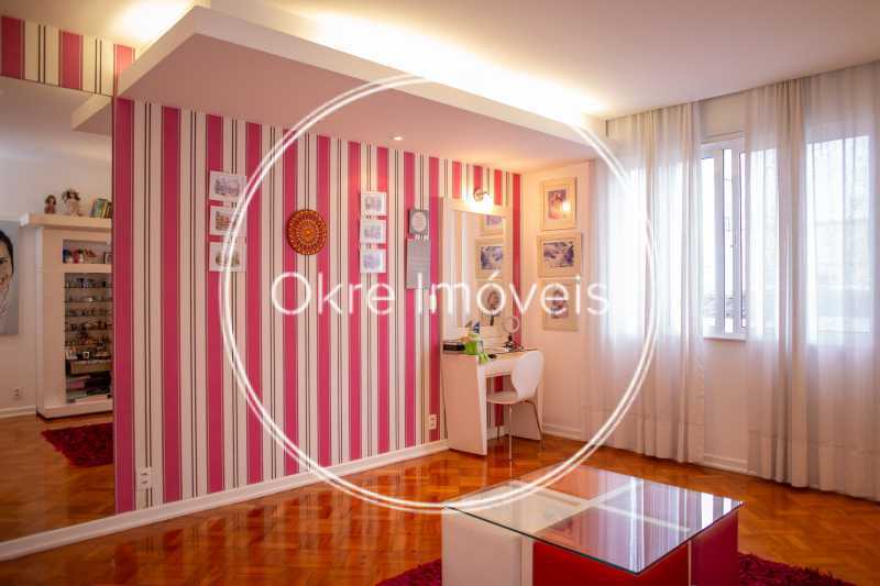 Conheça WhatsApp Image 2026-03-16 at 1 do imóvel - Apartamento à venda Avenida Rainha Elizabeth da Bélgica, Ipanema, Rio de Janeiro - R$ 5.250.000 - BOAP40026 - 12 WhatsApp Image 2026-03-16 at 1 - 12