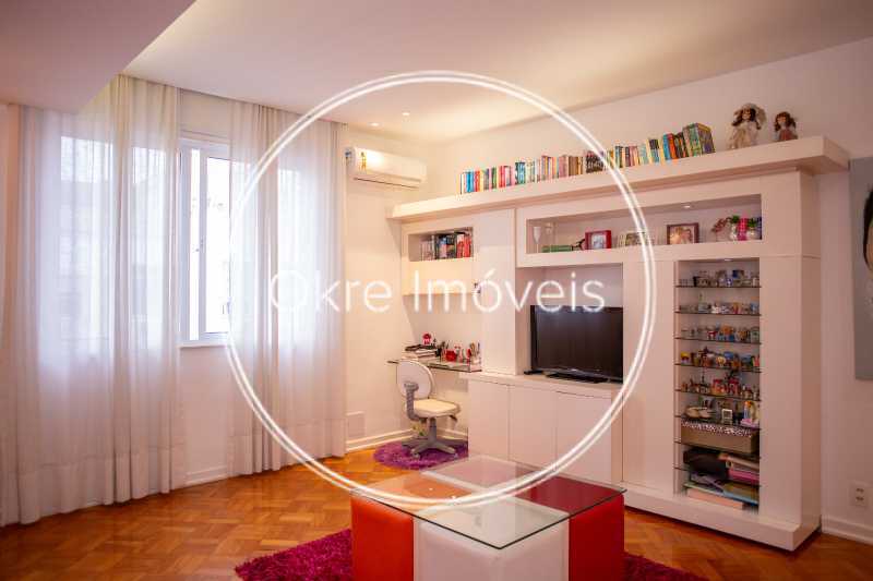 Conheça WhatsApp Image 2026-03-16 at 1 do imóvel - Apartamento à venda Avenida Rainha Elizabeth da Bélgica, Ipanema, Rio de Janeiro - R$ 5.250.000 - BOAP40026 - 13 WhatsApp Image 2026-03-16 at 1 - 13