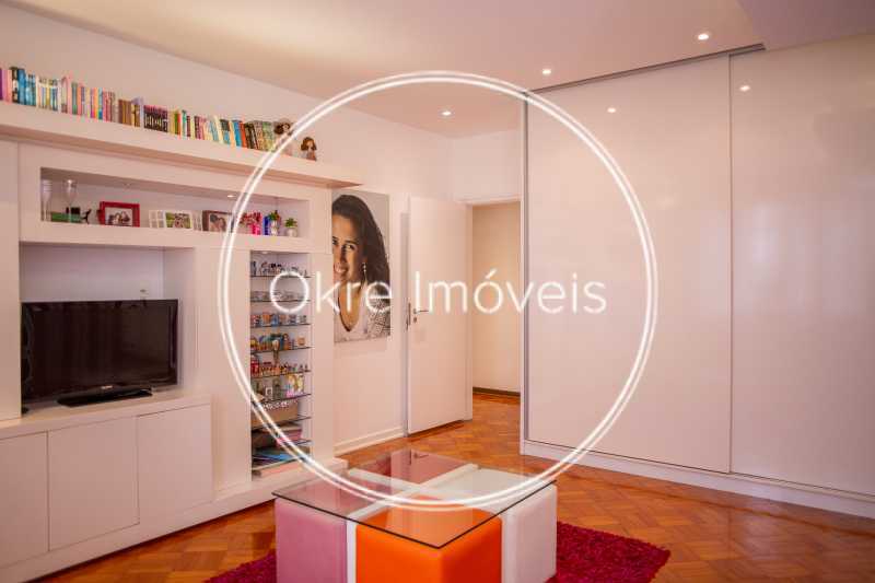 Conheça WhatsApp Image 2026-03-16 at 1 do imóvel - Apartamento à venda Avenida Rainha Elizabeth da Bélgica, Ipanema, Rio de Janeiro - R$ 5.250.000 - BOAP40026 - 14 WhatsApp Image 2026-03-16 at 1 - 14