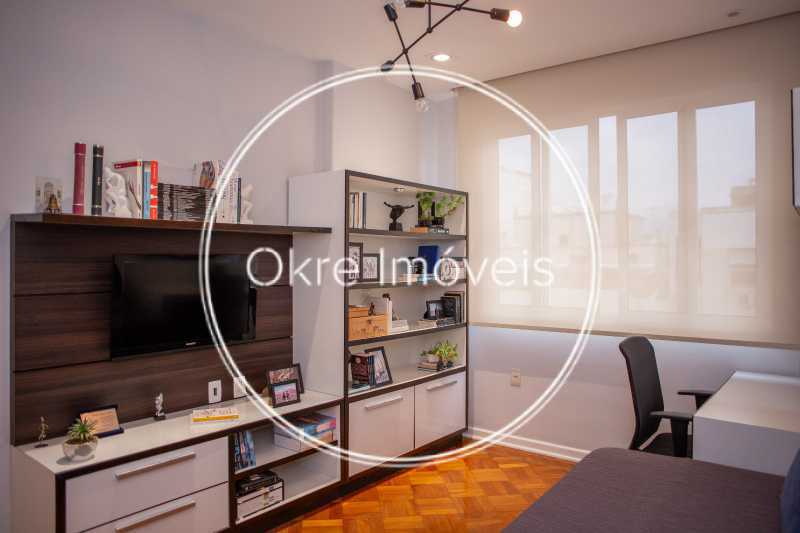 Conheça WhatsApp Image 2026-03-16 at 1 do imóvel - Apartamento à venda Avenida Rainha Elizabeth da Bélgica, Ipanema, Rio de Janeiro - R$ 5.250.000 - BOAP40026 - 16 WhatsApp Image 2026-03-16 at 1 - 16