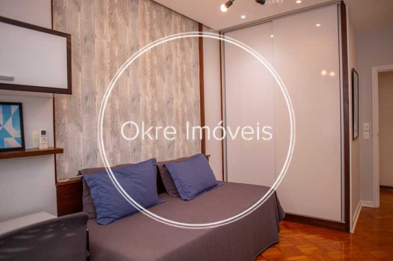 Conheça WhatsApp Image 2026-03-16 at 1 do imóvel - Apartamento à venda Avenida Rainha Elizabeth da Bélgica, Ipanema, Rio de Janeiro - R$ 5.250.000 - BOAP40026 - 17 WhatsApp Image 2026-03-16 at 1 - 17