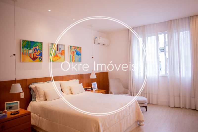 Conheça WhatsApp Image 2026-03-16 at 1 do imóvel - Apartamento à venda Avenida Rainha Elizabeth da Bélgica, Ipanema, Rio de Janeiro - R$ 5.250.000 - BOAP40026 - 18 WhatsApp Image 2026-03-16 at 1 - 18