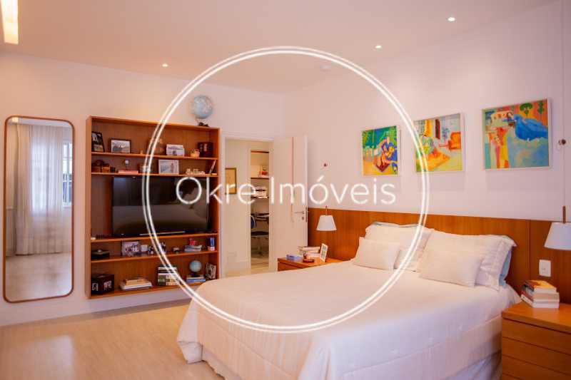 Conheça WhatsApp Image 2026-03-16 at 1 do imóvel - Apartamento à venda Avenida Rainha Elizabeth da Bélgica, Ipanema, Rio de Janeiro - R$ 5.250.000 - BOAP40026 - 19 WhatsApp Image 2026-03-16 at 1 - 19