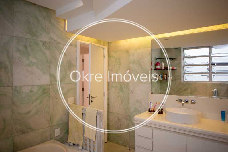 Conheça WhatsApp Image 2026-03-16 at 1 do imóvel - Apartamento à venda Avenida Rainha Elizabeth da Bélgica, Ipanema, Rio de Janeiro - R$ 5.250.000 - BOAP40026 - 20 WhatsApp Image 2026-03-16 at 1 - 20