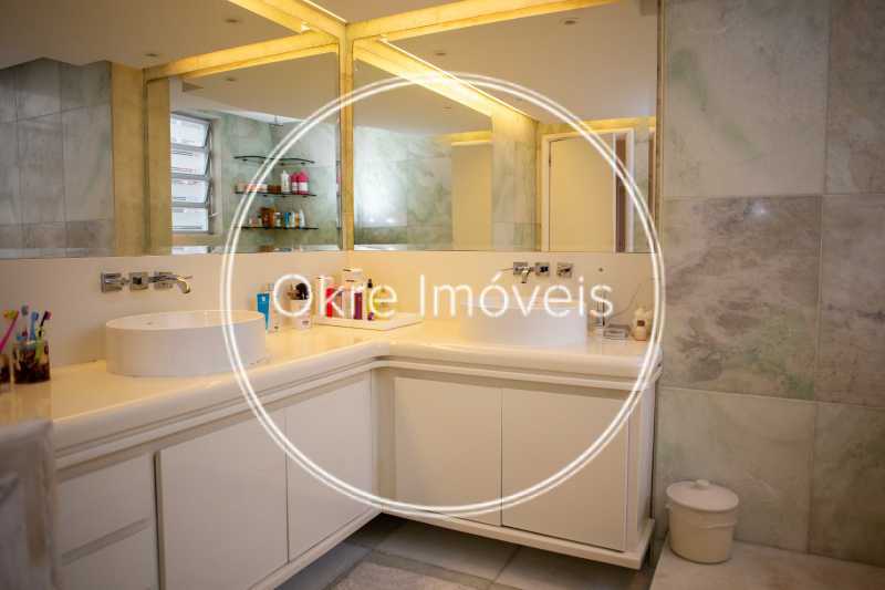 Conheça WhatsApp Image 2026-03-16 at 1 do imóvel - Apartamento à venda Avenida Rainha Elizabeth da Bélgica, Ipanema, Rio de Janeiro - R$ 5.250.000 - BOAP40026 - 21 WhatsApp Image 2026-03-16 at 1 - 21