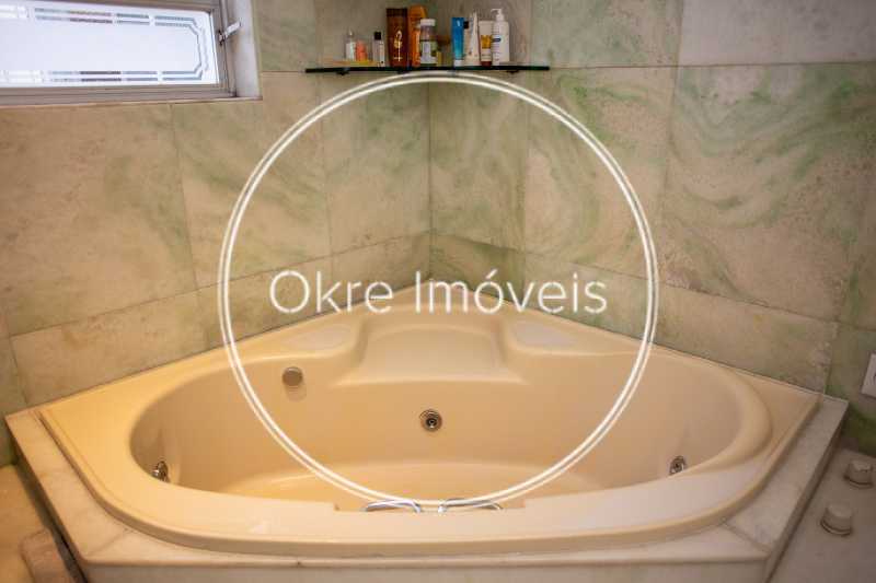 Conheça WhatsApp Image 2026-03-16 at 1 do imóvel - Apartamento à venda Avenida Rainha Elizabeth da Bélgica, Ipanema, Rio de Janeiro - R$ 5.250.000 - BOAP40026 - 22 WhatsApp Image 2026-03-16 at 1 - 22