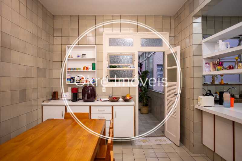 Conheça WhatsApp Image 2026-03-16 at 1 do imóvel - Apartamento à venda Avenida Rainha Elizabeth da Bélgica, Ipanema, Rio de Janeiro - R$ 5.250.000 - BOAP40026 - 25 WhatsApp Image 2026-03-16 at 1 - 25
