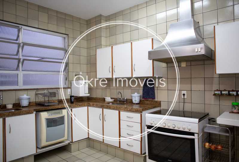 Conheça WhatsApp Image 2026-03-16 at 1 do imóvel - Apartamento à venda Avenida Rainha Elizabeth da Bélgica, Ipanema, Rio de Janeiro - R$ 5.250.000 - BOAP40026 - 26 WhatsApp Image 2026-03-16 at 1 - 26