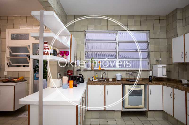 Conheça WhatsApp Image 2026-03-16 at 1 do imóvel - Apartamento à venda Avenida Rainha Elizabeth da Bélgica, Ipanema, Rio de Janeiro - R$ 5.250.000 - BOAP40026 - 27 WhatsApp Image 2026-03-16 at 1 - 27