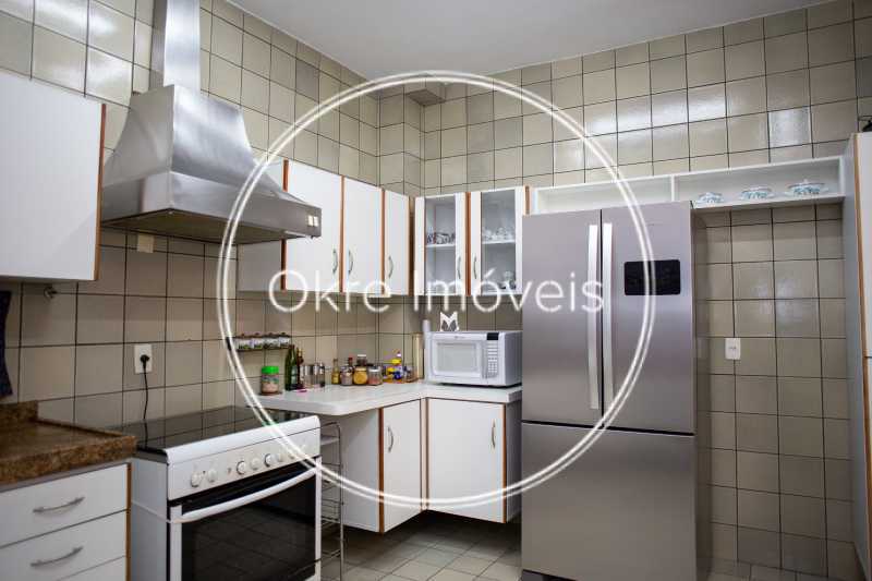 Conheça WhatsApp Image 2026-03-16 at 1 do imóvel - Apartamento à venda Avenida Rainha Elizabeth da Bélgica, Ipanema, Rio de Janeiro - R$ 5.250.000 - BOAP40026 - 28 WhatsApp Image 2026-03-16 at 1 - 28