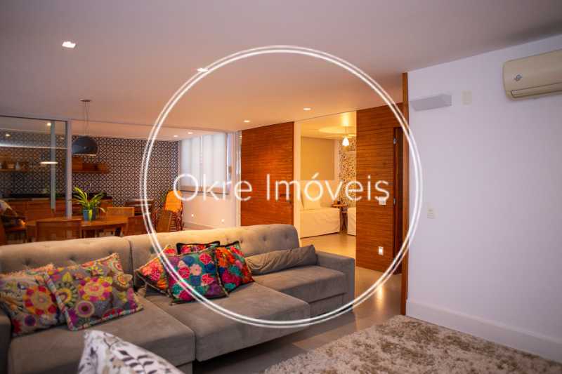 Conheça WhatsApp Image 2026-03-16 at 1 do imóvel - Apartamento à venda Avenida Rainha Elizabeth da Bélgica, Ipanema, Rio de Janeiro - R$ 5.250.000 - BOAP40026 - 30 WhatsApp Image 2026-03-16 at 1 - 30