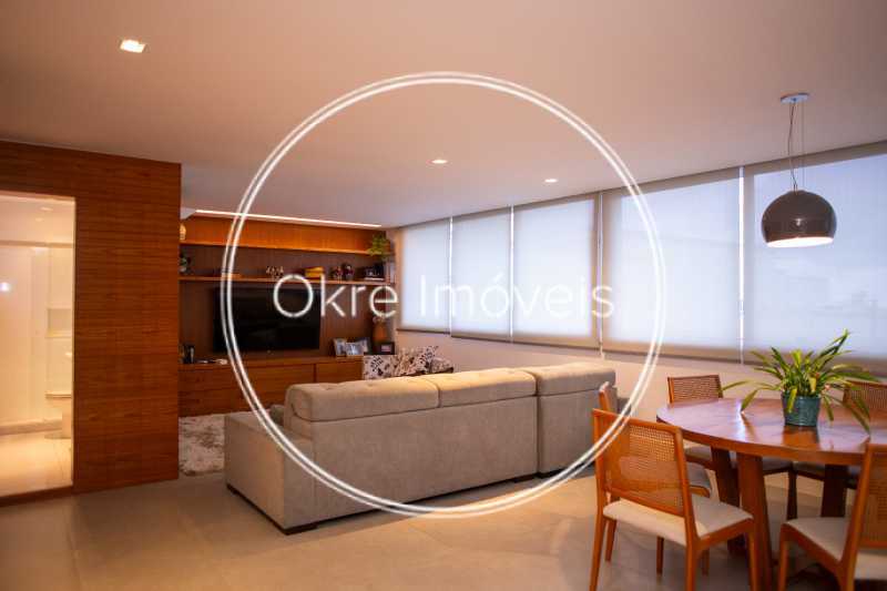 Conheça WhatsApp Image 2026-03-16 at 1 do imóvel - Apartamento à venda Avenida Rainha Elizabeth da Bélgica, Ipanema, Rio de Janeiro - R$ 5.250.000 - BOAP40026 - 31 WhatsApp Image 2026-03-16 at 1 - 31