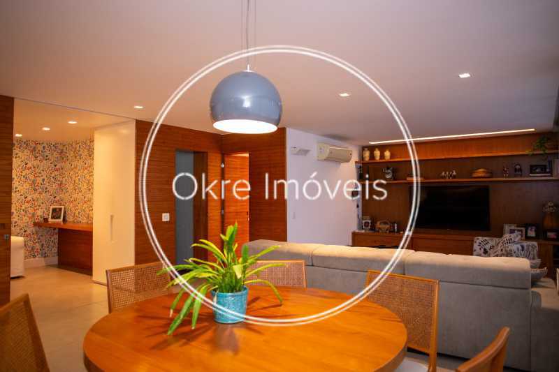 Conheça WhatsApp Image 2026-03-16 at 1 do imóvel - Apartamento à venda Avenida Rainha Elizabeth da Bélgica, Ipanema, Rio de Janeiro - R$ 5.250.000 - BOAP40026 - 32 WhatsApp Image 2026-03-16 at 1 - 32